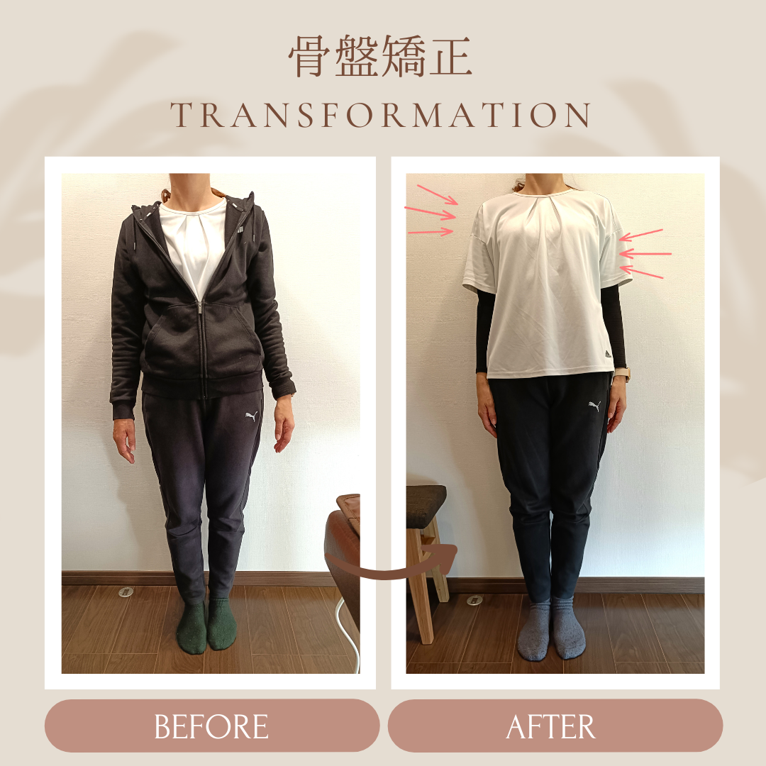 梶田さん（正面）